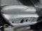 2025 Toyota Tacoma Hybrid TRD Sport