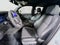 2025 Toyota Tacoma Hybrid TRD Sport