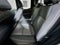 2025 Toyota Tacoma Hybrid TRD Sport