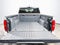 2025 Toyota Tacoma Hybrid TRD Sport
