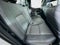 2025 Toyota Tacoma Hybrid TRD Sport