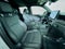 2025 Toyota Tacoma Hybrid TRD Sport