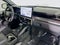 2025 Toyota Tacoma Hybrid TRD Sport