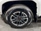 2025 Toyota Tacoma Hybrid TRD Sport