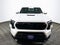 2025 Toyota Tacoma Hybrid TRD Sport