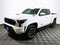 2025 Toyota Tacoma Hybrid TRD Sport