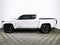 2025 Toyota Tacoma Hybrid TRD Sport