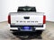 2025 Toyota Tacoma Hybrid TRD Sport