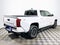 2025 Toyota Tacoma Hybrid TRD Sport