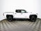 2024 Toyota Tacoma Hybrid TRD Off Road
