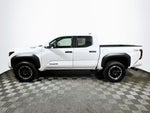 2025 Toyota Tacoma Hybrid TRD Off Road