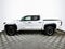 2025 Toyota Tacoma Hybrid TRD Off Road