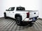2025 Toyota Tacoma Hybrid TRD Off Road