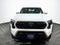 2025 Toyota Tacoma Hybrid TRD Off Road