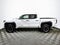 2025 Toyota Tacoma Hybrid TRD Off Road