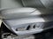 2025 Toyota Tacoma Hybrid Limited