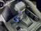 2025 Toyota Tacoma Hybrid Limited