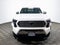 2025 Toyota Tacoma Hybrid Limited