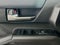 2025 Toyota Tacoma Hybrid Limited