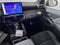 2025 Toyota Tacoma Hybrid Limited
