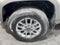 2025 Toyota Tacoma Hybrid Limited