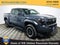 2024 Toyota Tacoma Hybrid TRD Off Road