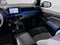 2024 Toyota Tacoma Hybrid TRD Off Road