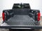 2024 Toyota Tacoma Hybrid TRD Off Road