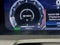 2024 Toyota Tacoma Hybrid TRD Off Road