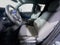 2024 Toyota Tacoma Hybrid TRD Off Road