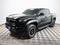 2025 Toyota Tacoma Hybrid TRD Off Road