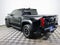 2025 Toyota Tacoma Hybrid TRD Off Road