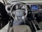 2020 Toyota Tacoma SR5 V6