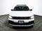 2021 Volkswagen Tiguan 2.0T SE R-Line Black