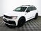 2021 Volkswagen Tiguan 2.0T SE R-Line Black