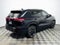 2026 Volkswagen Tiguan 2.0T SEL R-Line