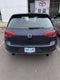 2015 Volkswagen Golf GTI 2.0T SE
