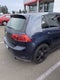 2015 Volkswagen Golf GTI 2.0T SE