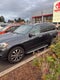 2016 Mercedes-Benz GL-Class GL 350 BlueTEC®