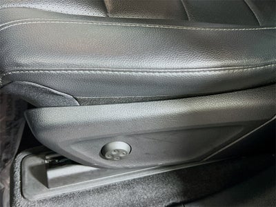 2022 Mercedes-Benz GLE GLE 450 4MATIC®