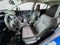 2022 Subaru Impreza Premium