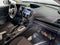 2022 Subaru Impreza Premium