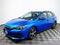 2022 Subaru Impreza Premium