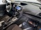 2022 Subaru Impreza Premium