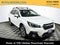 2019 Subaru Outback 2.5i Touring