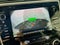 2019 Subaru Outback 2.5i Touring