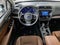 2019 Subaru Outback 2.5i Touring