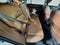 2019 Subaru Outback 2.5i Touring