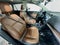 2019 Subaru Outback 2.5i Touring