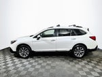 2019 Subaru Outback 2.5i Touring